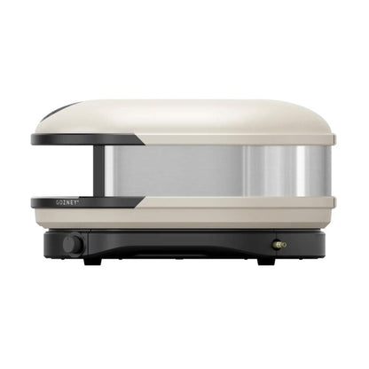 GRILLDEN™ gozney arc xl outdoor propane gas pizza oven