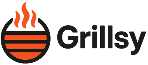 GRILLSY