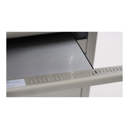 GRILLDEN™ blaze marine grade 316l 4 burner premium lte built in grill