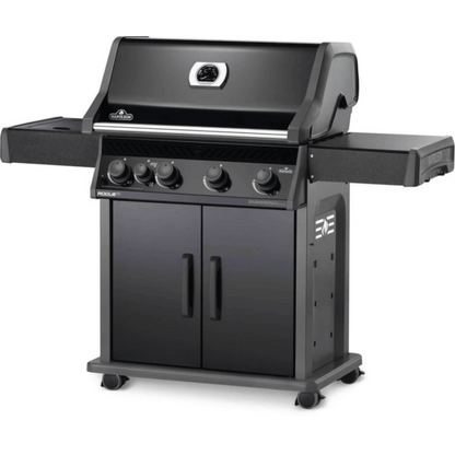 GRILLDEN™ rogue® xt 525 sib napoleon