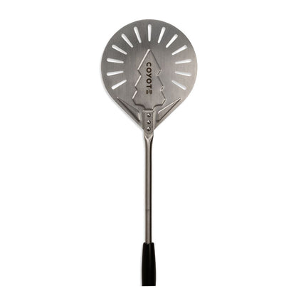 GRILLDEN™ coyote duomo wood fired pizza oven