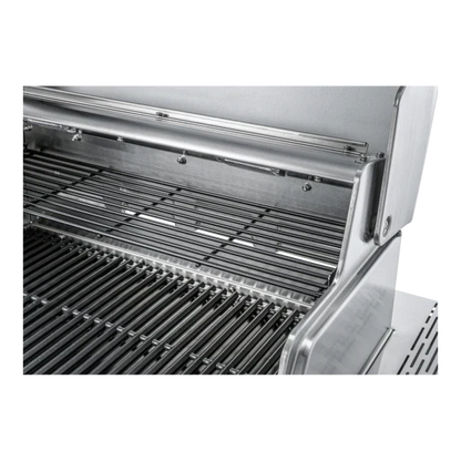 GRILLDEN™ char broil ultimate 3200